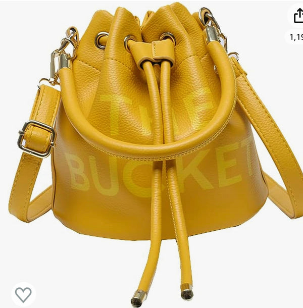 B Bag